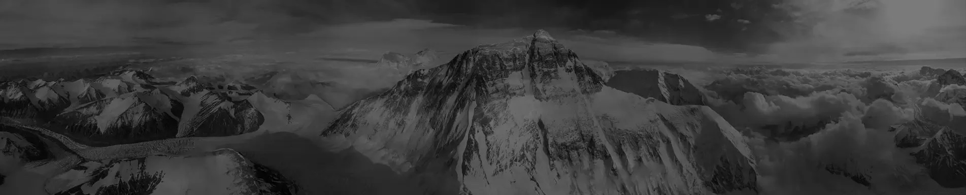 कस्टम पर्यावरण परीक्षण कक्ष