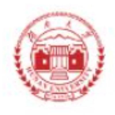 हुनान विश्वविद्यालय, भौतिकी और इलेक्ट्रॉनिक्स स्कूल - लैब कम्पैनियन का पार्टनर