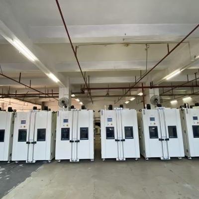 लैब कम्पेनियन पार्टनर - चांग्शा माइनिंग रिसर्च इंस्टीट्यूट कंपनी लिमिटेड