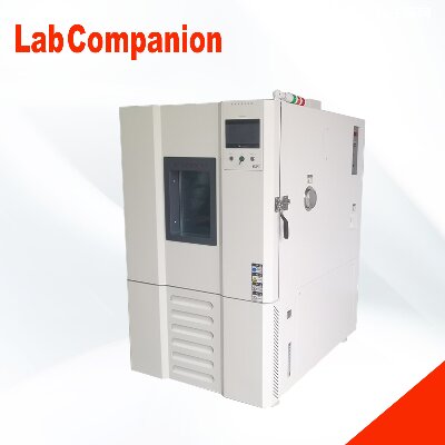 EC-85EXT, बेहतर स्थिर तापमान स्नान (800L) विनिर्देश
