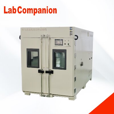 EC-105HTP,MTP,MTHP, उच्च और निम्न तापमान स्थिर तापमान स्नान (1000L)