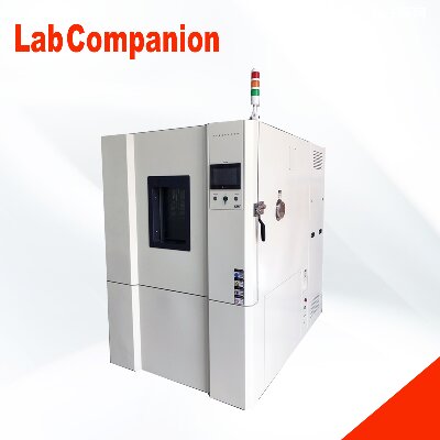 निरंतर तापमान और आर्द्रता परीक्षण कक्ष, ठंडे और गर्म शॉक परीक्षण कक्ष के लिए प्रशीतन कंप्रेसर का रखरखाव