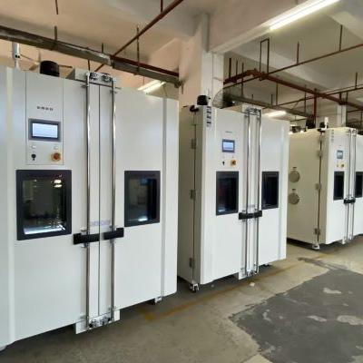 ट्रेड मार्क्स रजिस्ट्री पंजीकरण प्रमाणपत्र संख्या UK00003415879