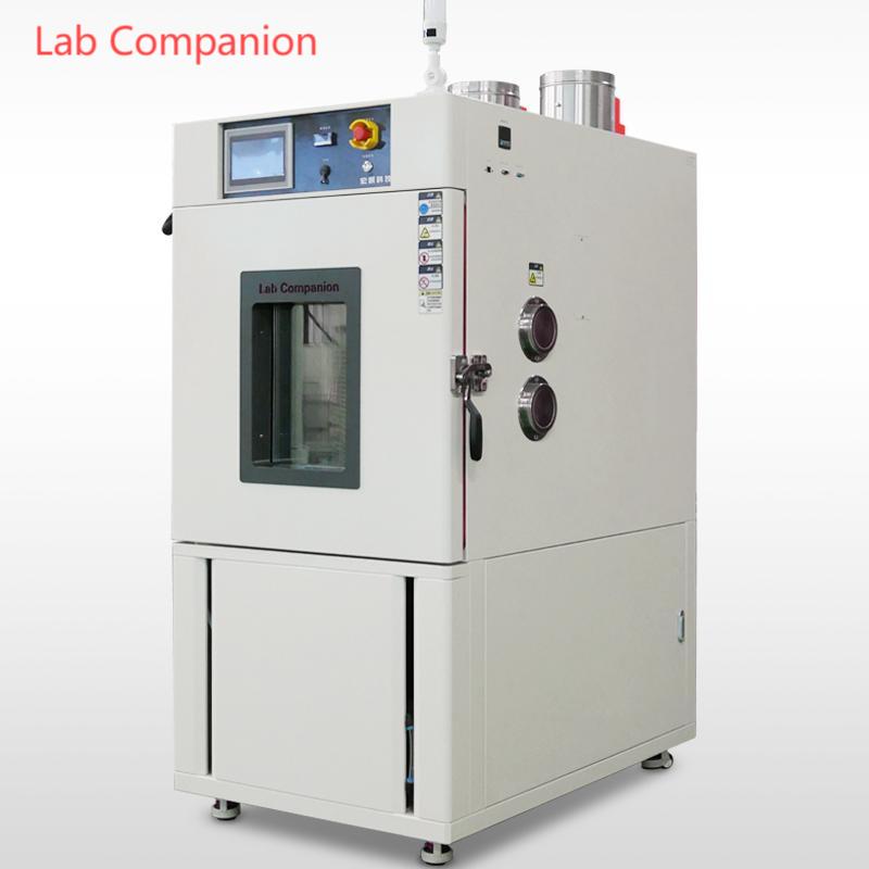 उच्च तापमान ओवन रखरखाव गाइड